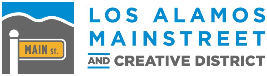 Los Alamos MainStreet and Creative District