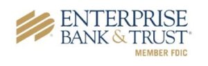 Enterprise Bank & Trust